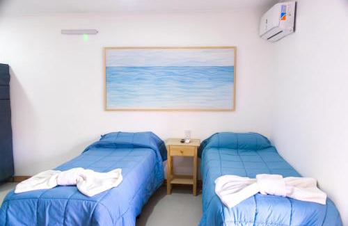 Anelo Apartment | Departamentos Vista Kau