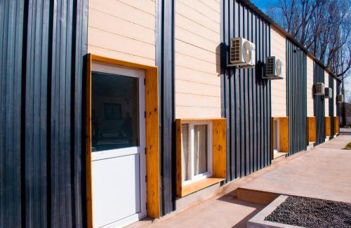 Anelo Apartment | Departamentos Vista Kau