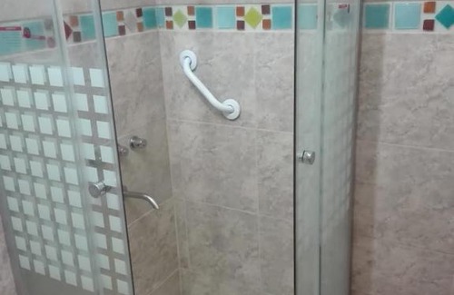 Plottier Apartment | DEPARTAMENTOS YAPAY PEÑI