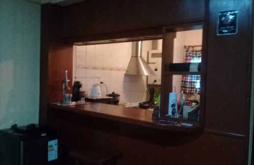 Salta Apartment | Department in the Salteño microcenter