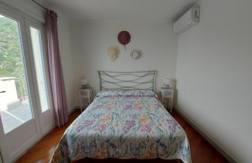 Recco Apartment | Dependance Belvedere