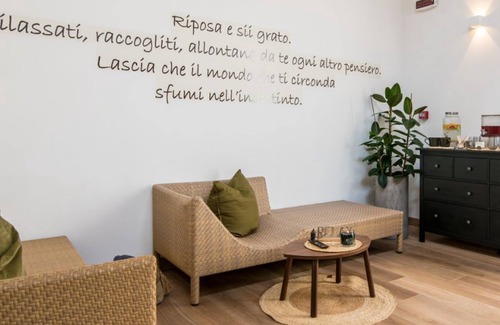 Giarre Hotel | Dependance del Brenta