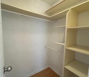 Concepcion Apartment | Depto 2 habitaciones y 2 baños
