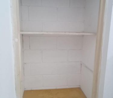 Dean Funes Apartment | Depto colon