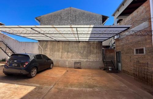 Apostoles Apartment | Depto Diario en alquiler. Hasta 5 personas