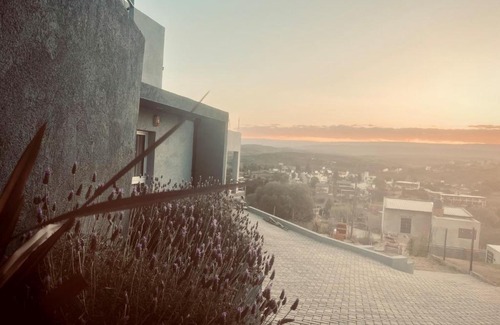 Villa Carlos Paz House | Depto en la Sierra! Barrio Villa del Lago con vista a los Gigantes