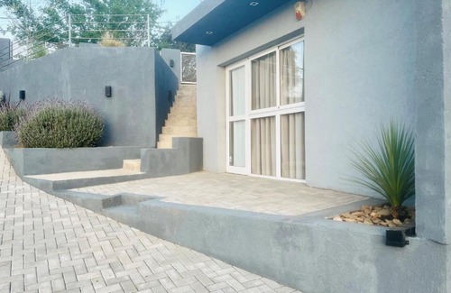 Villa Carlos Paz House | Depto en la Sierra! Barrio Villa del Lago con vista a los Gigantes
