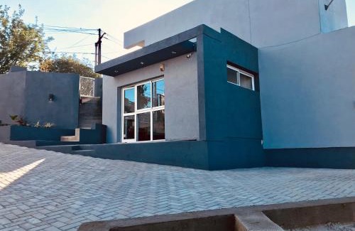 Villa Carlos Paz House | Depto en la Sierra! Barrio Villa del Lago con vista a los Gigantes