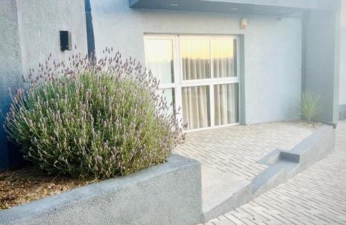Villa Carlos Paz House | Depto en la Sierra! Barrio Villa del Lago con vista a los Gigantes