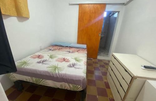 Gualeguaychu Apartment | Depto en Planta Alta a una cuadra de costanera en Gualeguaychu