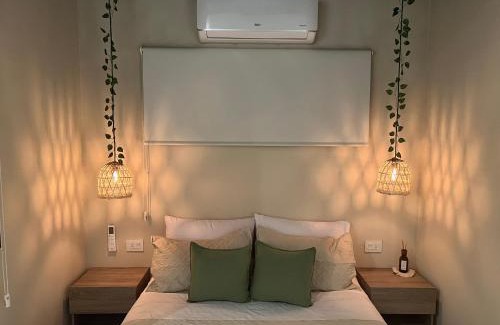 Miramar Apartment | Depto Estudio Mar 2 personas