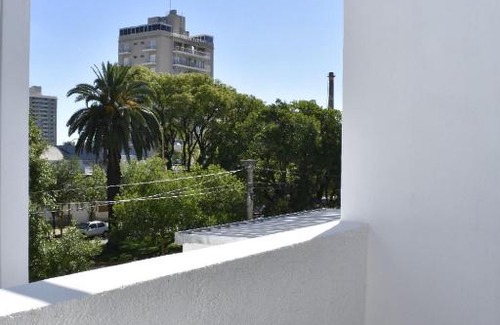 San Francisco Apartment | DEPTO KENIA II. ALQUILER TEMPORARIO SAN FRANCISCO