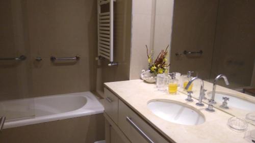 La Perla Apartment | Depto La Perla