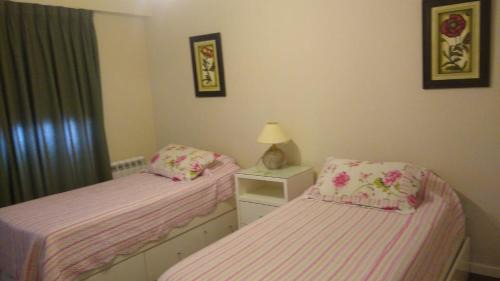 La Perla Apartment | Depto La Perla