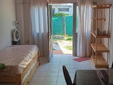 Cordoba Apartment | Depto la Tere 2