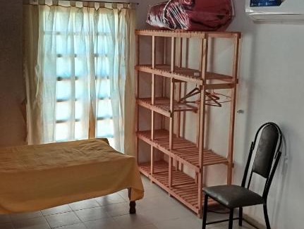 Cordoba Apartment | Depto la Tere 2