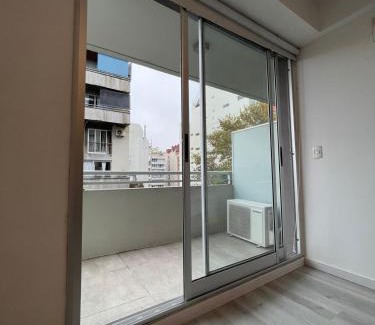 Palermo Apartment | Depto Palermo Hollywood -Gorriti Hospedar -