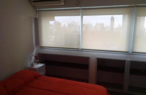 La Plata Apartment | Depto Plaza Moreno