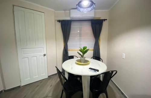 Temuco Apartment | Depto Privado Temuco Centro