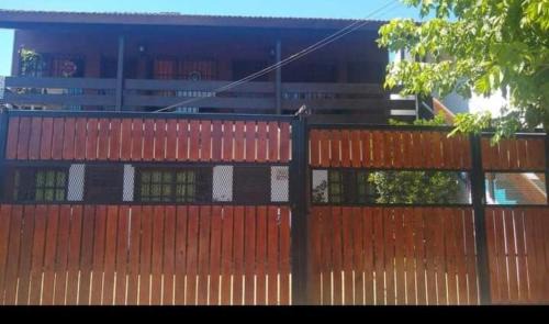 Villa Gesell Apartment | Depto Villa Gesell