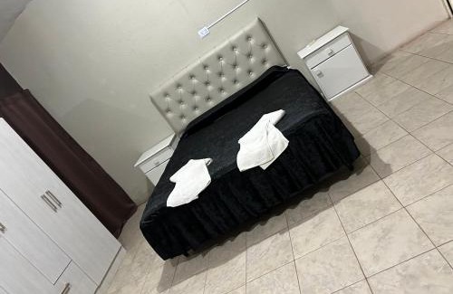 Villa Union Apartment | Depto XL Villa Unión