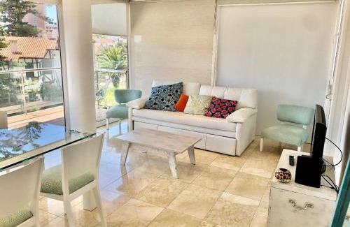 Mar del Plata Apartment | deptomardel playa