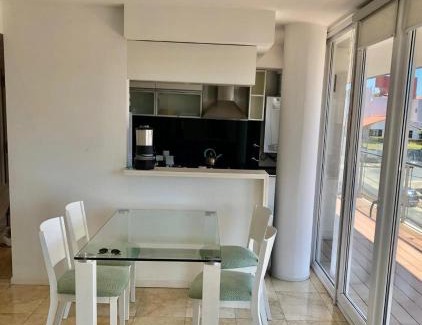 Mar del Plata Apartment | deptomardel playa