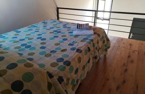 Concordia Apartment | DeptoNorte