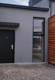 Concordia Apartment | DeptoNorte