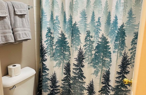 De Queen Hotel | DeQueen Golf and Country Club