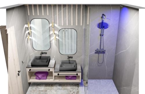 Gerlos Hotel | Der Grubacher