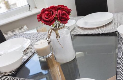 Preston Apartment | Derby Street City Centre Preston Aparthotel