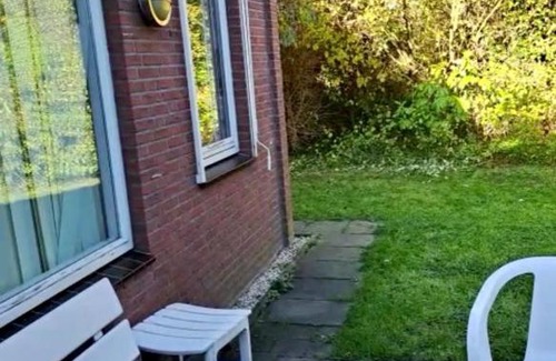 Herkingen Other | Derbyallround