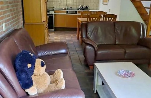 Herkingen Other | Derbyallround