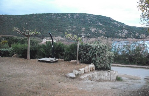 Tizzano Apartment | Dernière Minute