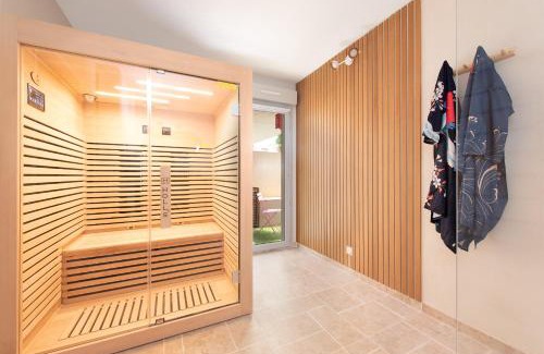 Minimes - Barriere de Paris Apartment | dernier train pour tokyo