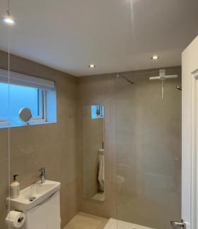 Londonderry Apartment | Derry City Apartment