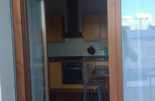 Rivoltella Apartment | Desenzano, Rivoltella, a few steps away from the lake