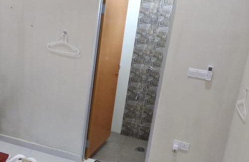 Kampong Raja House | Desa Besut Inn