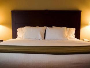 Bishop's Stortford Hotel | Desalis Hotel London Stansted