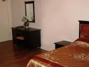 Bishop's Stortford Hotel | Desalis Hotel London Stansted