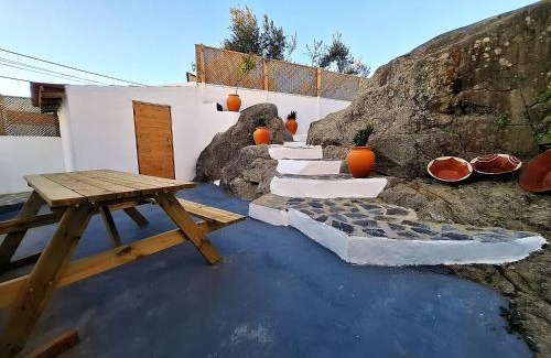 Reguengos de Monsaraz House | Descanso dos oleiros