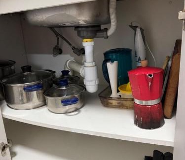 Papudo Apartment | Descanso y naturaleza en Papudo