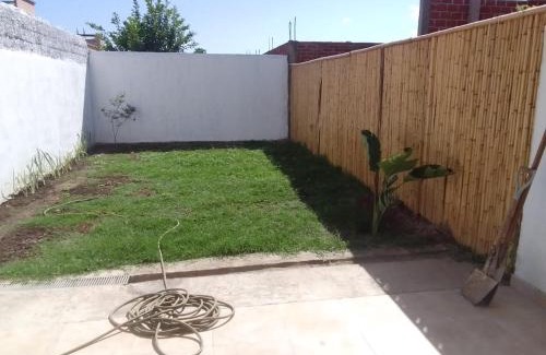 Salta House | Descubre Salta desde este Duplex acogedor