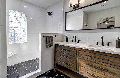 Mesa Grande House | Desert Diamond 4 BR w/Pool & Spa by Cubs Staduim!