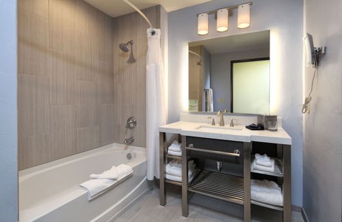 Tucson Resort | Desert Diamond Casino & Hotel