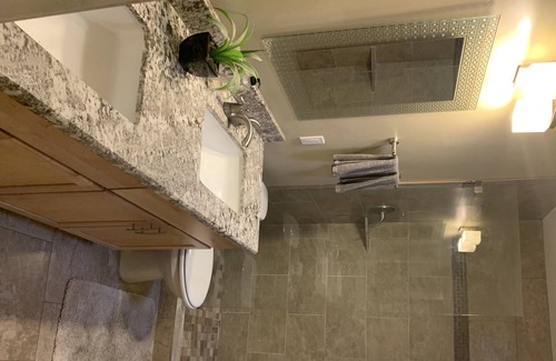 Park Scottsdale One House | Desert Oasis 5 Minutes from Old Town Scottsdale!