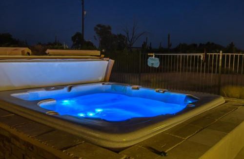 North Scottsdale House | Desert Oasis- Scottsdale Luxury Private Pool Pet Friendly