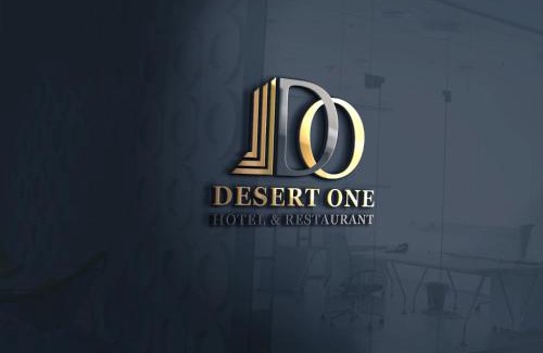 Skardu Hotel | Desert One Hotel Skardu