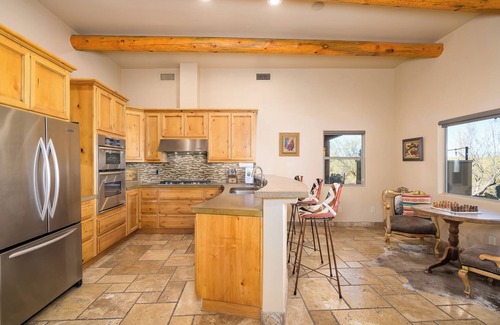 New River House | Desert Paradise w/Access to Tonto National Forest Trails. Bring your ATV!